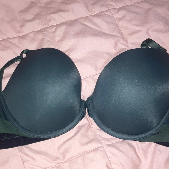 Nwot bra from PINK - Picture 1 of 5